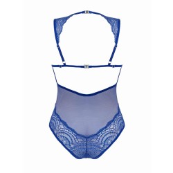 Giselia Bodysuit