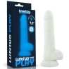 Dildo Lumino Play 7.0