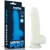 Dildo Lumino Play 7.5