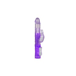 Vibrador Percutador y Bolas...