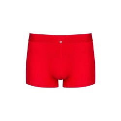 Boldero Boxers