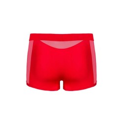 Boldero Boxers