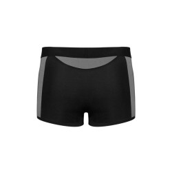 Boldero Boxers