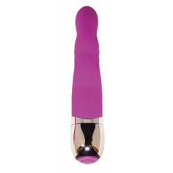 Vibrador Alia Purpura...