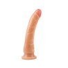 Dildo Deep Exploration 23 x 3.5 cm Natural