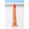 Dildo Deep Exploration 23 x 3.5 cm Natural