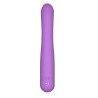 Swell Vibrador con Pantalla Digital y Gran Potencia