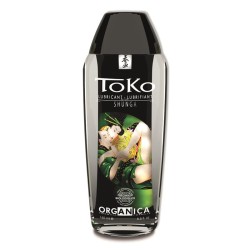 Shunga Lubricante Toko...