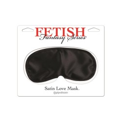 Fetish Fantasy Series...