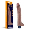 Vibrador Realista 11 USB