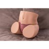 Masturbator Torso Ethen con Thrusting 11.4 kg