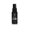 CBL Limpiador de Juguetes sin Alcohol 50 ml