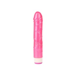 Vibrador Multi Velocidad 23...