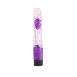 Vibrador Multi Velocidad...