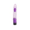 Vibrador Multi Velocidad 8.8 Púrpura