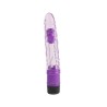 Vibrador Multi Velocidad 8.8 Púrpura