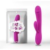 Vibrador Rampe Púrpura