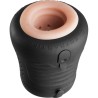 Masturbador Jack Socket Electro Stroker Standard