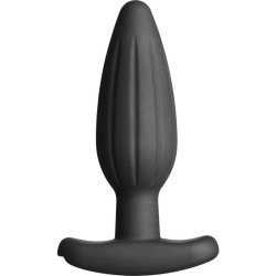 Rocker Plug Anal Silicona Pequeño