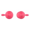 Spheres Set de 2 Bolas Kegel