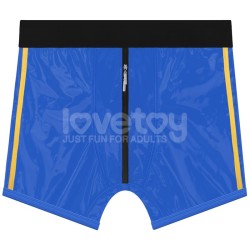 Calzoncillo/Boxer Talla M 32-35