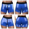 Calzoncillo/Boxer Talla M 32-35