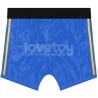 Calzoncillo/Boxer Talla L 36-39