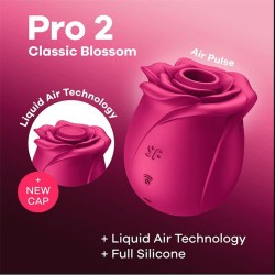 Pro 2 Classic Blossom...