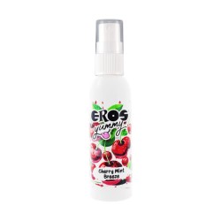 Yummy Spray Corporal Cherry...