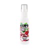 Yummy Spray Corporal Cherry Mint Breeze 50 ml