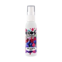 Yummy Spray Corporal Wild...