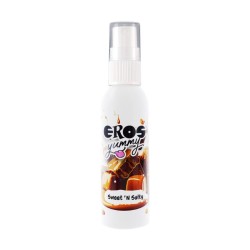 Yummy Spray Corporal Sweet and Salty 50 ml