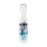 Yummy Spray Corporal Icebreaker 50 ml