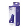 Youth Plug Anal con Control Remoto