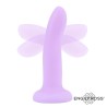 Dildo Articulable 17 cm