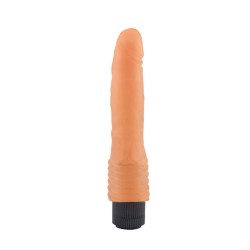 Vibrador 8.8 Natural