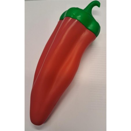 Pimiento Rojo Pene