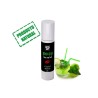 Erosart Lubricante Sensation Mojito