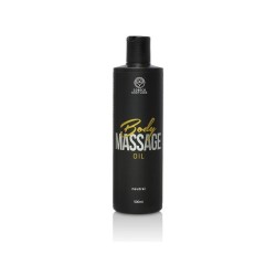 CBL Aceite de Masaje Neutro 500 ml