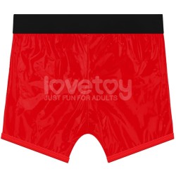 Calzoncillos/Boxer Talla S/XS 28-31