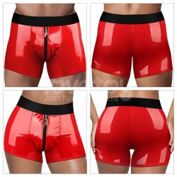 Calzoncillo/Boxer Talla S/M 32-35