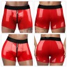 Calzoncillo/Boxer Talla S/M 32-35