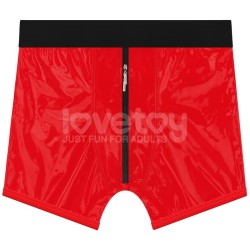 Calzoncillo/Boxer Talla S/M 32-35