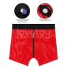 Calzoncillos/Boxers Talla M/L 40-43