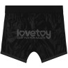 Calconcillos/Boxers Talla S/M 32-35