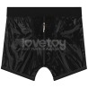 Calzoncillo/Boxers Talla L/XL 40-43