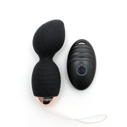 Bolas Kegel con Control...