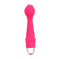 Vibrador Flower Power...