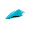 Vibrador Lay-On Odessa Azul