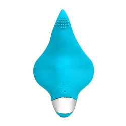 Vibrador Lay-On Odessa Azul